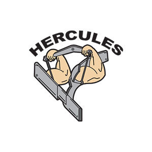 Hercules