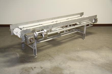 ARB Straight Conveyor