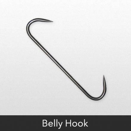 Hooks